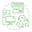 epr services